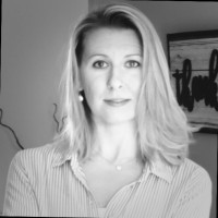 Audra Weatherholt
