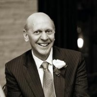 John L. Haber