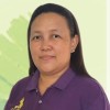 Antoinette Marcelo