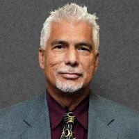 Benjamin (Pete) Harbin, III