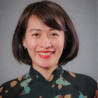 Hanh Duong