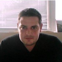Romain BONNET