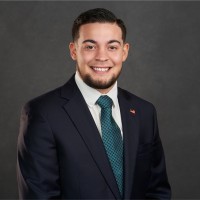 Ben Enriquez