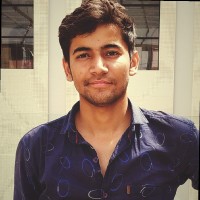 Rahul Kumar