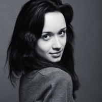 Катерина Бр