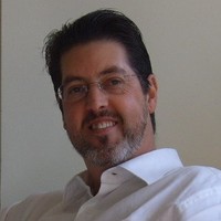 Luiz Mario Barreto Corrêa