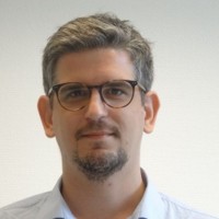 Jean-Pierre Frézard