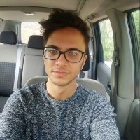 Zander Bauermeister
