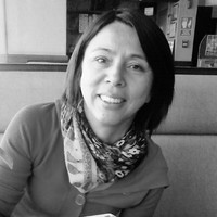 Celia Lambruschini Cueto