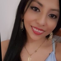 Ana Tixicuro