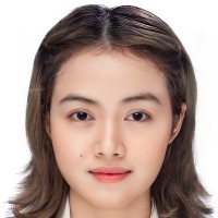 Lashen Nang Sang Pan