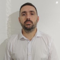 Alejandro Antonio