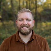 Austin Carlson, P.E.