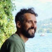 Marco Dal Cin