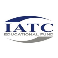 International Accountancy Training Centre (IATC)
