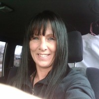 Jacque Calva