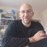 Karl-Heinz Gerwien