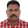 Madhuvallana Madhu