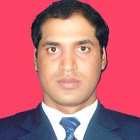 Indrajit Panda