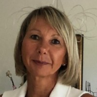 Stéphanie Fery