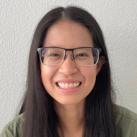 Christina Phan