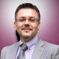 Dragan Vukosavljevic