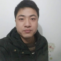 李大龙