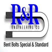 R and R Engineering Co Inc