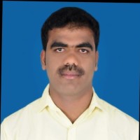 Maruthi Mr