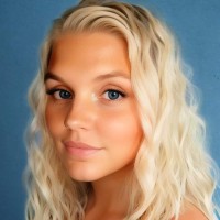Sarah Bozell