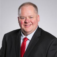 Scott Holmberg