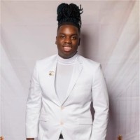 Shaquille Mathis