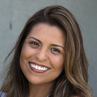 Janie Martinez