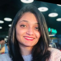 Ridham Maniya
