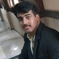 Ashutosh Soni