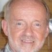 Timothy Pennington