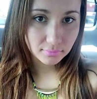 Dunia López
