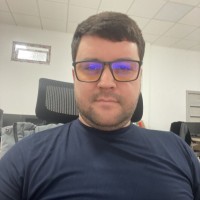 Rustam Ubaydullaev