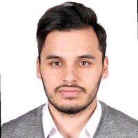 Muhammed MUTLU