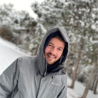 Mustafa okan Dur