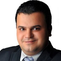 Feras Al Dali