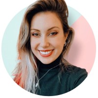 Ana Karolina Floss