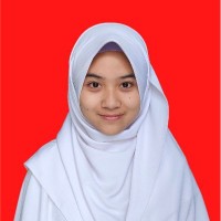 Dzihni Azka Sabila