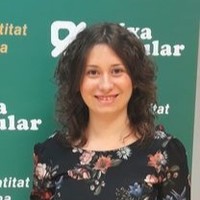 Maria Teresa Villalba Noguera