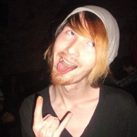 Ryan Bremner
