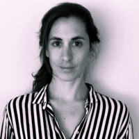 Magdalena Sáez