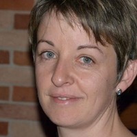 Beatrice Pinel