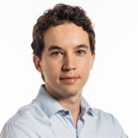 Agustin Artero