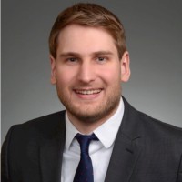 Brian Molitor
