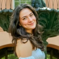 Valentina Granada